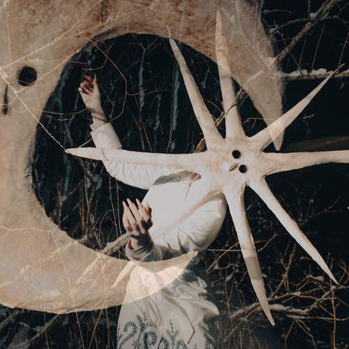 Photo #13355100