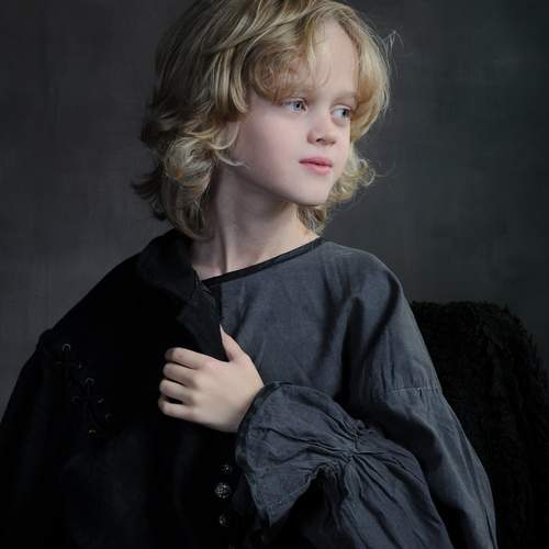 Photo #13355165