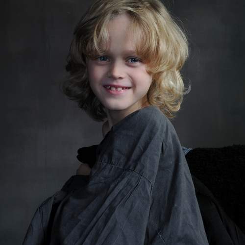 Photo #13355166