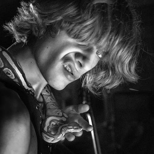 Photo #13355168
