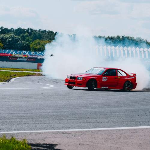 Photo #13355197