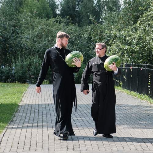 Photo #13355210