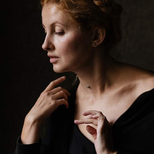 Photo #13355232
