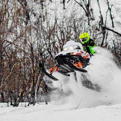 Photo #13355251