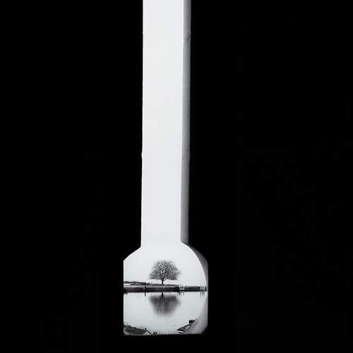 Фотография #13355346