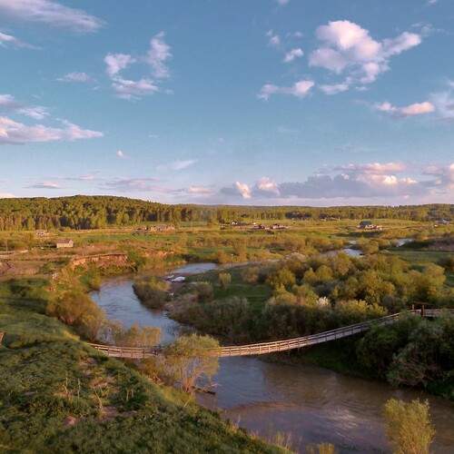 Photo #13355352