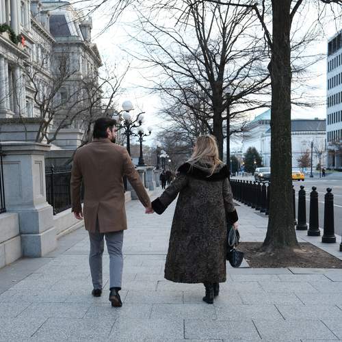 Photo #13355353