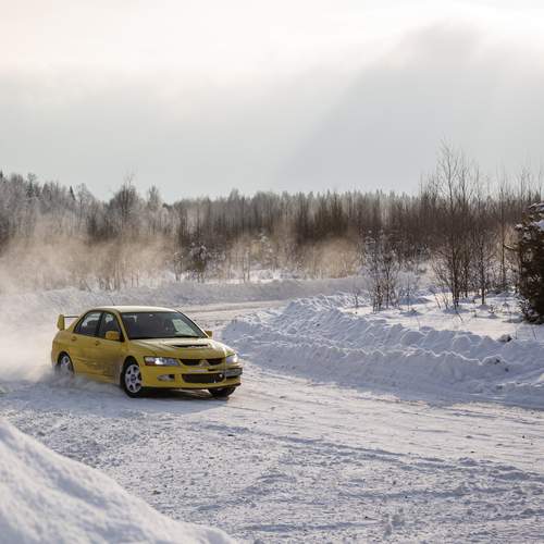 Photo #13355354
