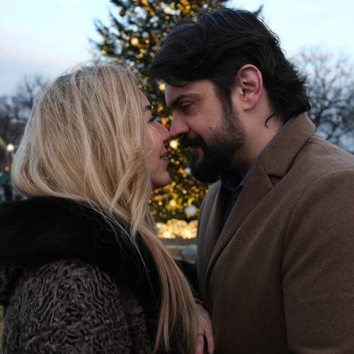 Photo #13355361