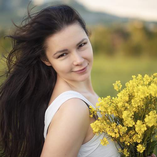 Photo #13355431
