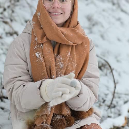 Photo #13355468