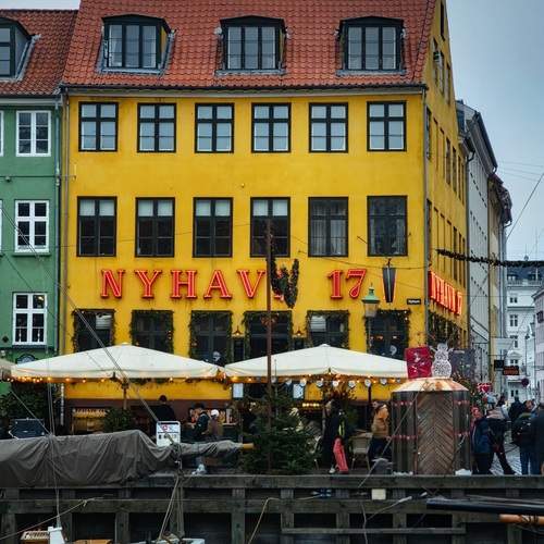 Photo #13355509
