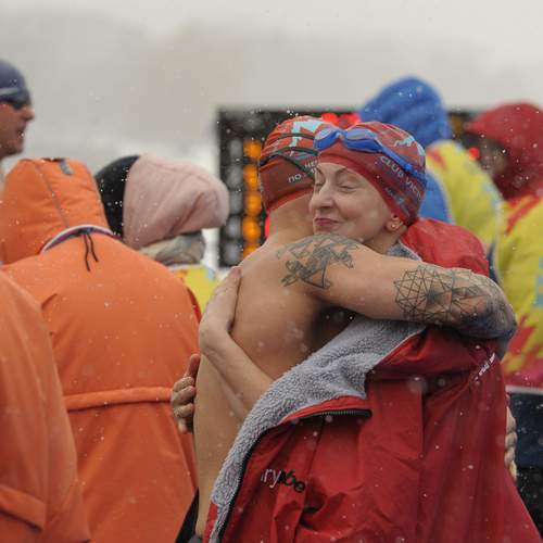 Photo #13355528
