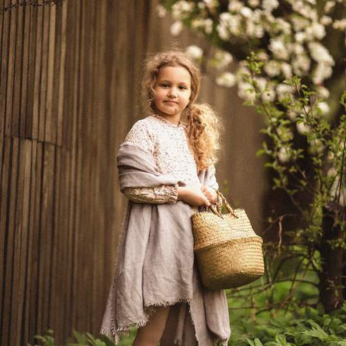 Photo #13355550