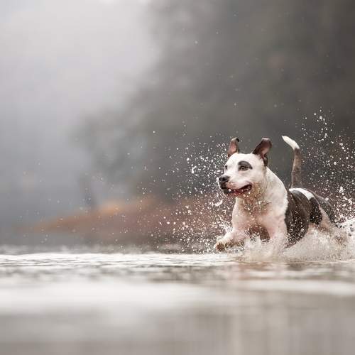 Photo #13355555