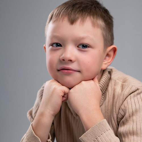 Фотография #13355575