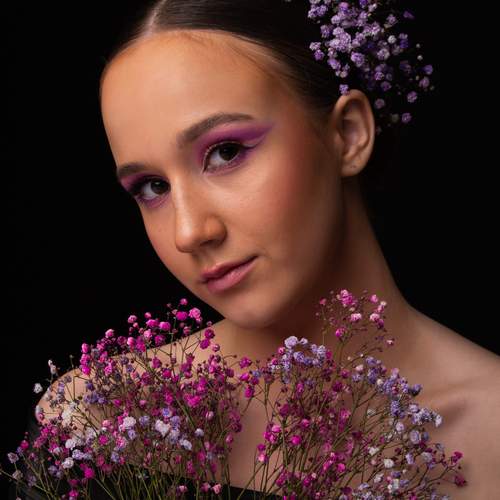 Photo #13355580