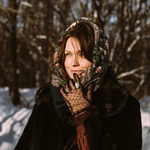 Photo #13355624