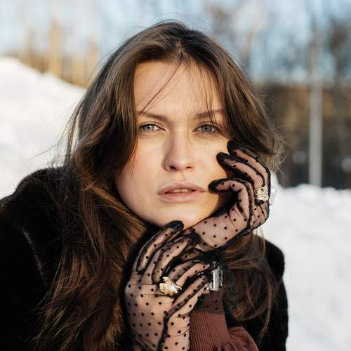Photo #13355655