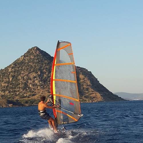 Photo #13355686