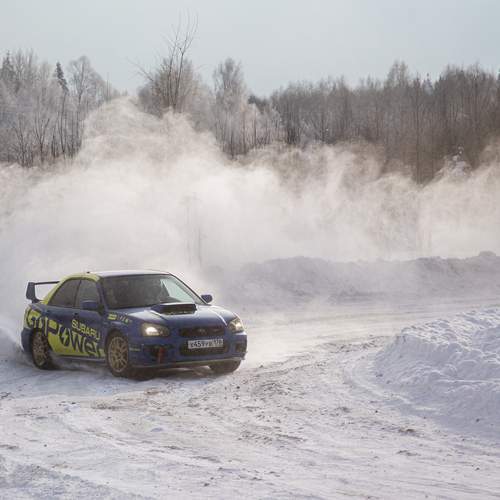 Photo #13355688