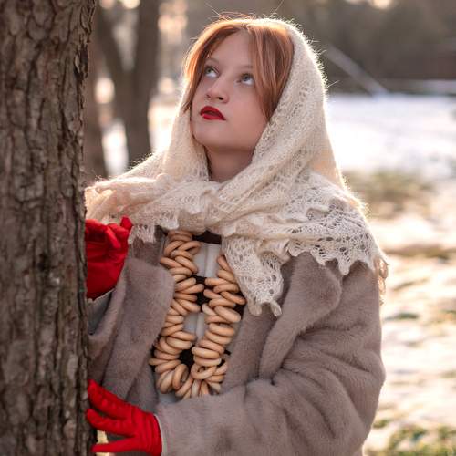 Photo #13355700