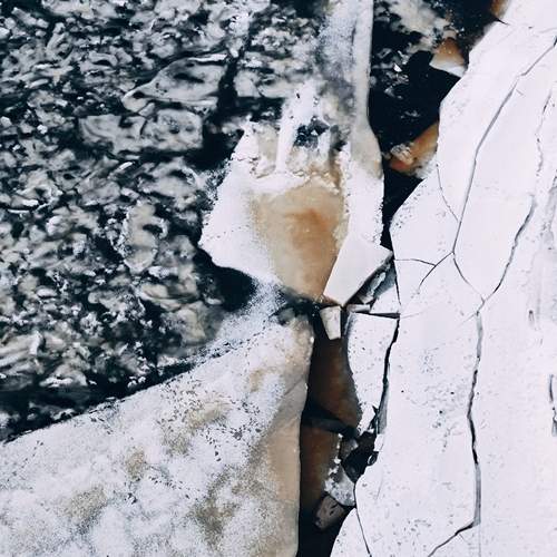 Photo #13355705