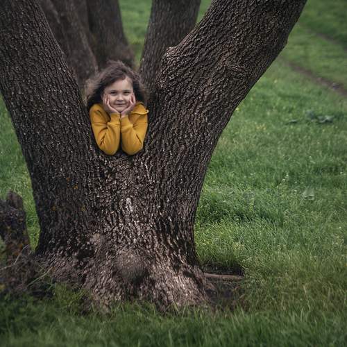 Photo #13355759