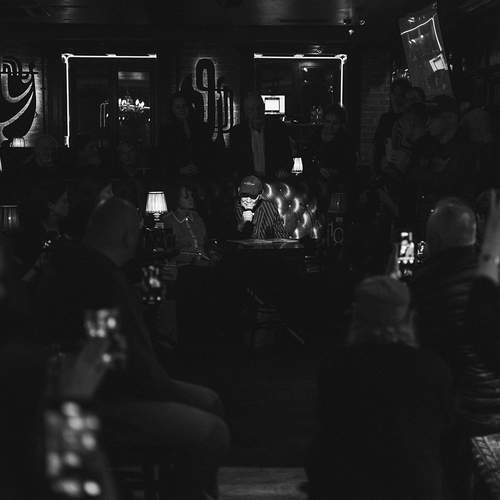 Photo #13355800