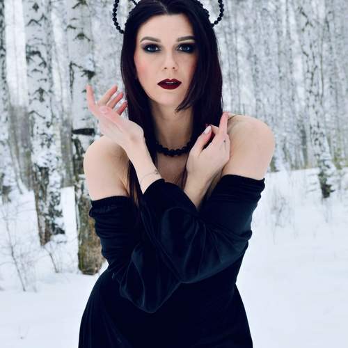 Photo #13355822