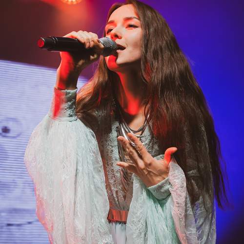 Photo #13355860