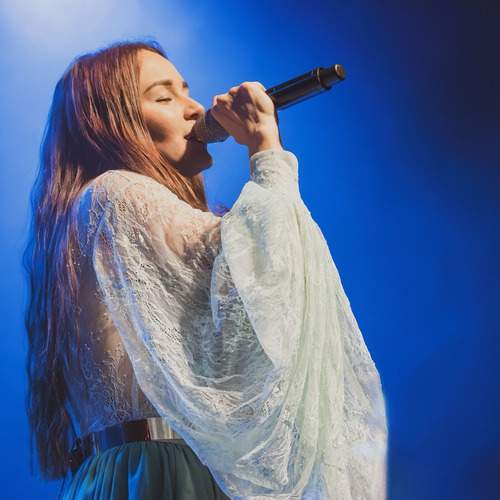 Photo #13355862