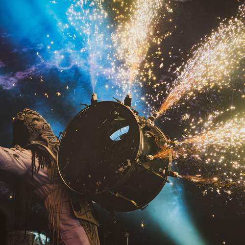 Photo #13355920