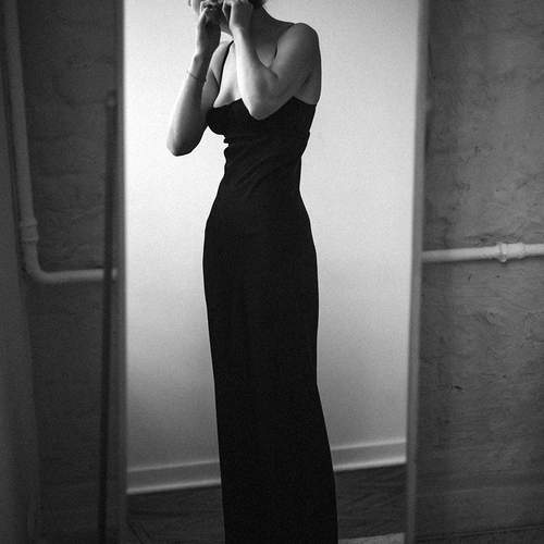 Photo #13355946