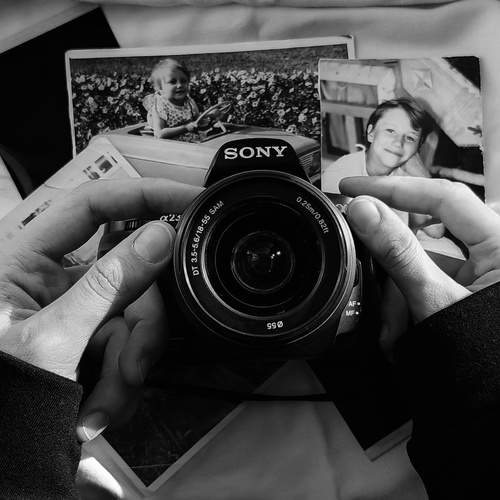 Photo #13355973