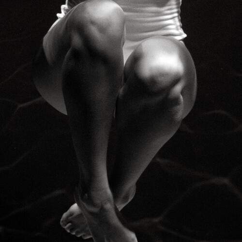 Photo #13355984