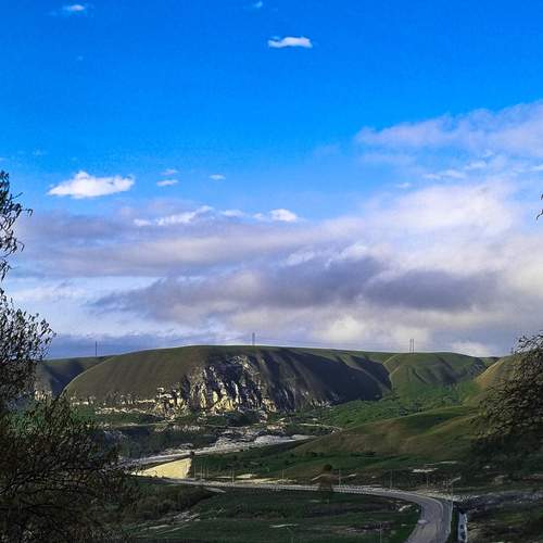 Photo #13355985