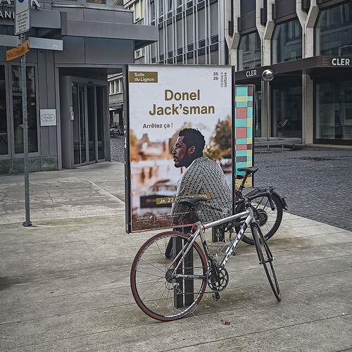 Фотография #13356117