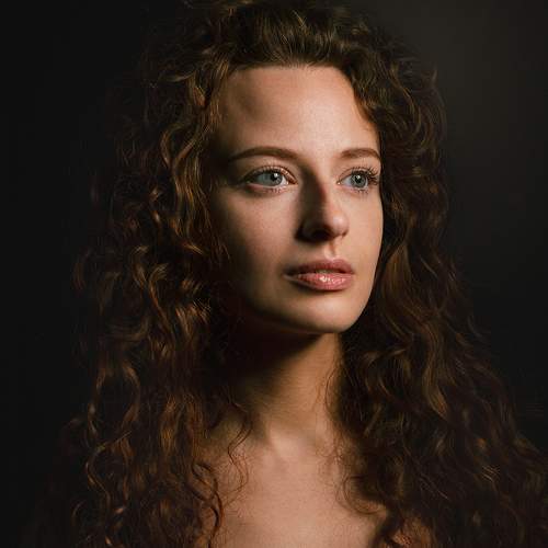 Фотография #13356161
