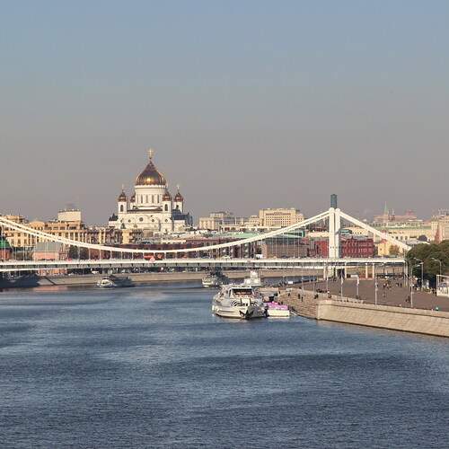 Photo #13356215
