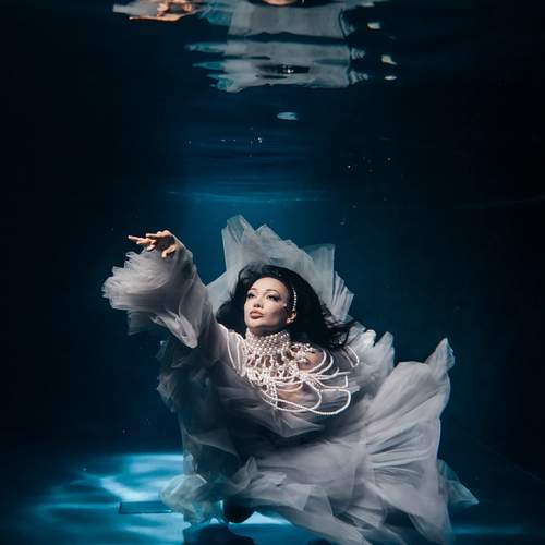 Photo #13356222