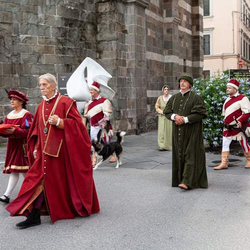 Photo #13356276