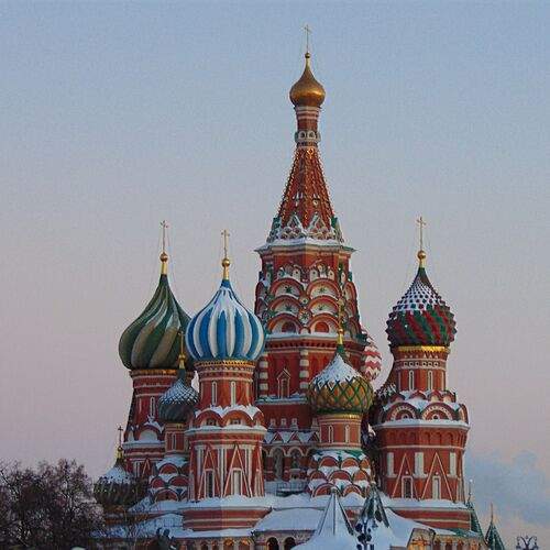 Фотография #13356293