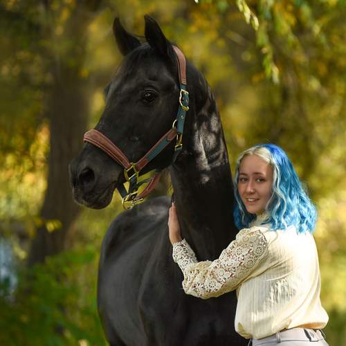 Photo #13356394