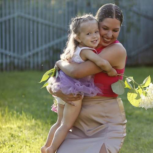 Photo #13356399