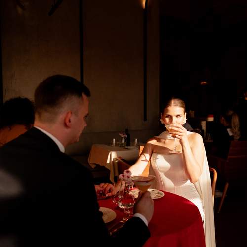 Photo #13356469