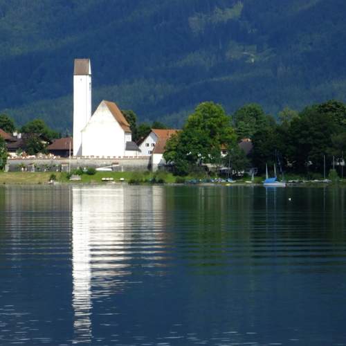 Photo #13356525