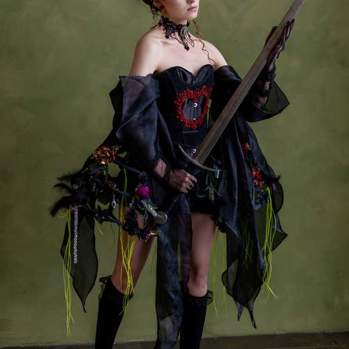 Photo #13356559
