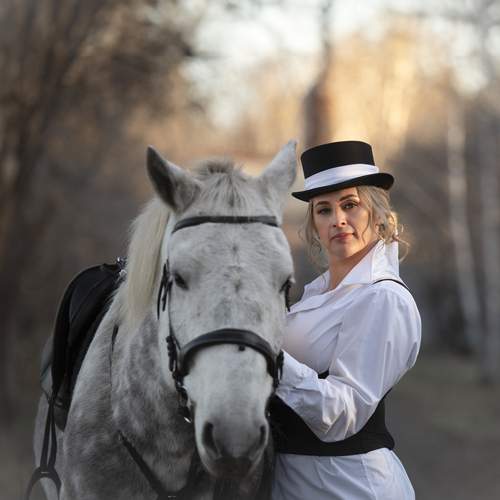 Photo #13356566