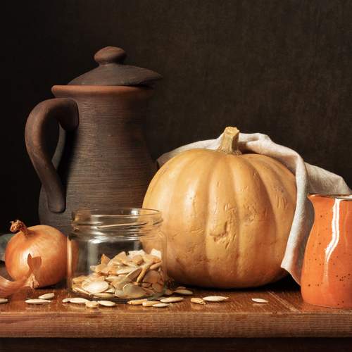 Photo #13356592